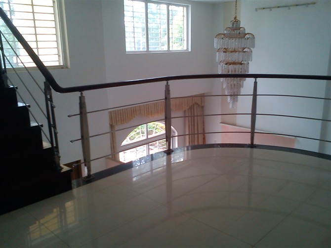 云南路碧雅苑独体别墅家具齐全258万-二手房-