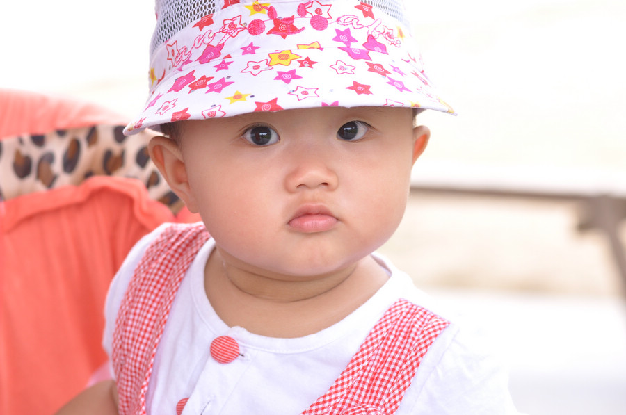 74499_32c313417710296bb517757dcdbc7.jpg