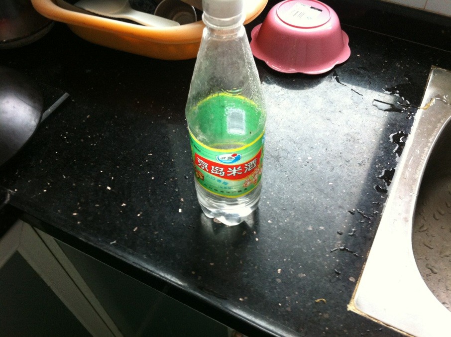 自制木瓜丝。简单易学,甜甜脆脆爽口。适合送