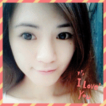 Щ<em>gif</em>-mm-365(beihai365.com)