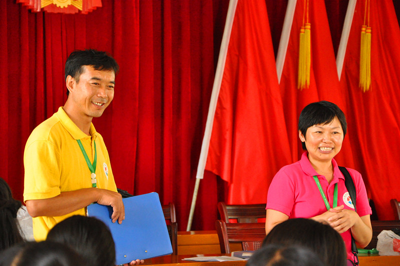 新线长新感觉!【总结ZX@20120908石康】融