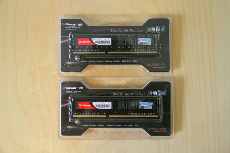 光威内存超低价出售!-失贴认领-北海365网