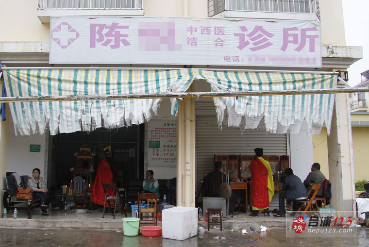 <em>合浦</em>123网_<em>合浦</em>123网杀人图片_<em>合浦</em>123网新