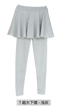 2013韩版潮新款深蓝色长牛仔裤女小脚裤子修