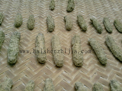 纯天然涠洲岛生菜-休闲食品-北海365网少油的海参蚝油图片