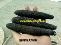 纯天然涠北海海参-休闲食品-洲岛365网欧撒黑松露调味料180g图片