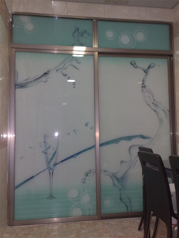 人回东北赔钱急转豪装顺天泰大厦,江苏泰城两