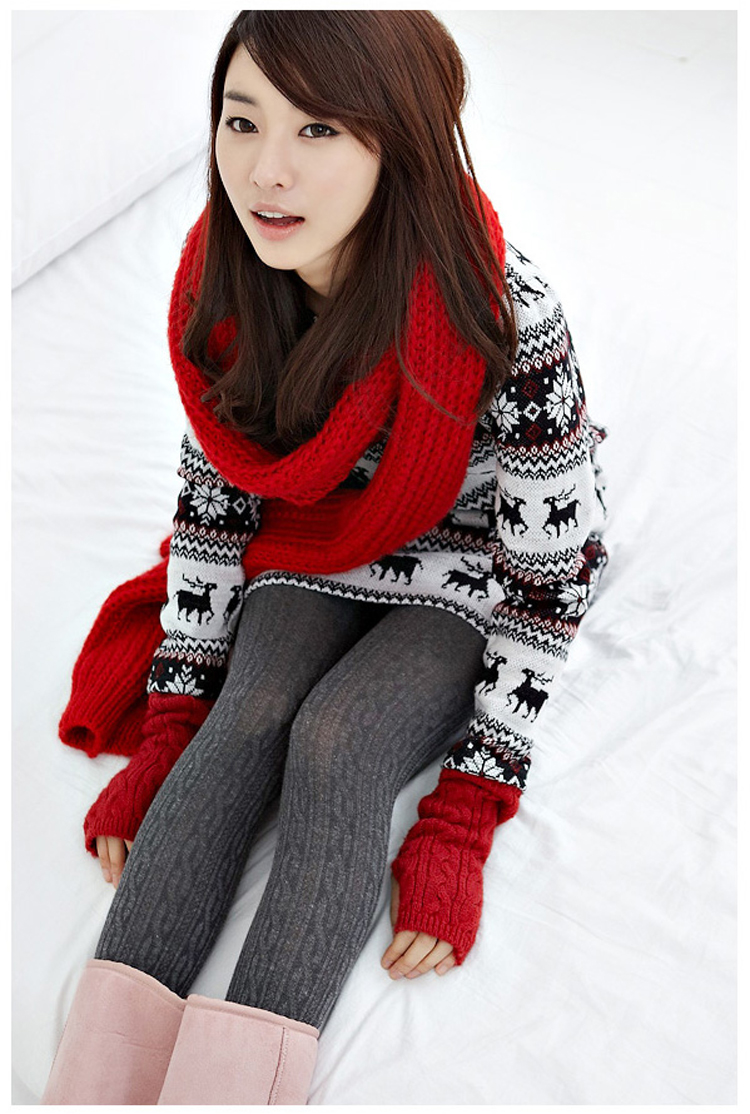 米小米淘淘屋:打底裤、暖宝宝,现货限购…-流行