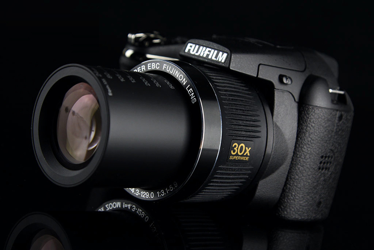 富士S4500长焦相机,800元(卖了!谢谢365-删帖