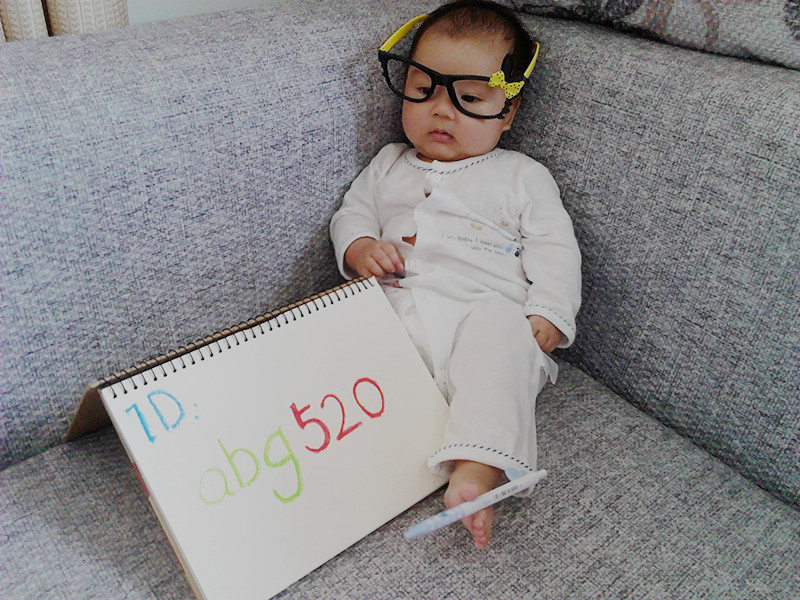 【冠山海特约】用一张照片证明你是个幽默的人,365网友原创图片大赛(25日跟帖结束,幽默奖和复活奖公布)-照片里的故事-北海365网(beihai365.com)