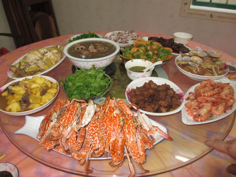 如何快速做一顿晚饭 116280_cb611368370867ca82b991cfa799e.jpg