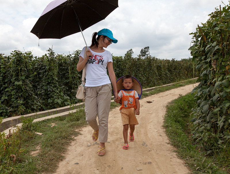 F01家访总结】【ZX@2013项目-JF01】初中毕