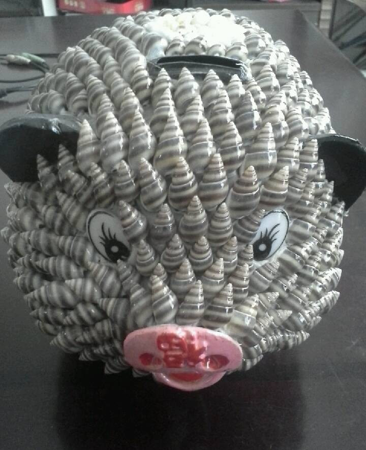 北海戒毒所参观感想