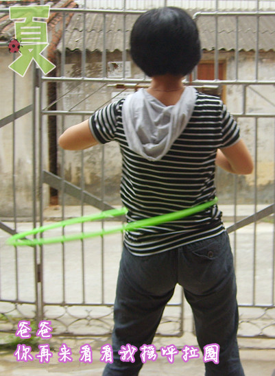 跟帖晒爸爸送给你的一样东西,说说它背后的故