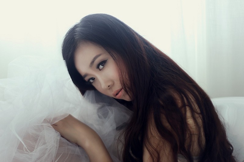 第二季封面麻豆爱就去拍把!每个人都有自己的