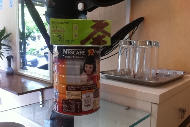 招聘有稳定顾客<em>发型师提成</em>5/5-按摩/美甲/浴足