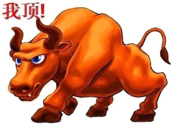 让北海有鱼可钓签名活动-鱼乐无限-北海365网