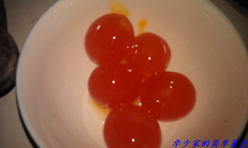 你后悔没来,是豪杰必有真情 大丈夫岂无酒量-私