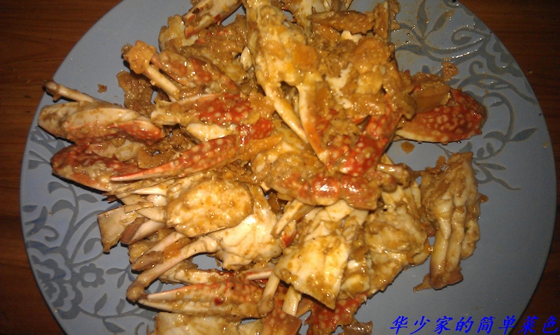 你后悔没来,是豪杰必有真情 大丈夫岂无酒量-私