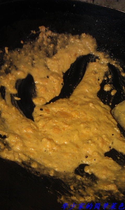 你后悔没来,是豪杰必有真情 大丈夫岂无酒量-私