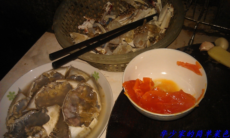 你后悔没来,是豪杰必有真情 大丈夫岂无酒量-私