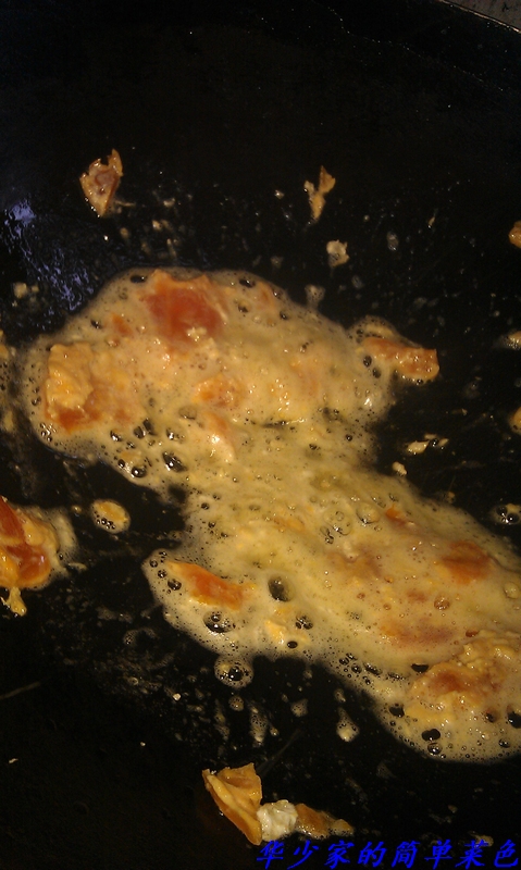 你后悔没来,是豪杰必有真情 大丈夫岂无酒量-私