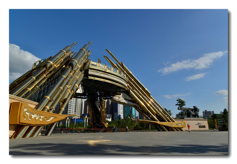 北海加油吧!话说中国生态城市投票排名结果，分析北海与贵阳的差距(贵阳排名第一，北海屈居第五)-北海时事开讲-北海365网(beihai365.com)