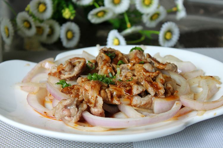 【阪王铁板烧】开业暨迎七夕,推出甜蜜双人套