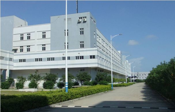 出口加工区永昶宿舍厂房招租-店铺\/摊位\/柜台\/