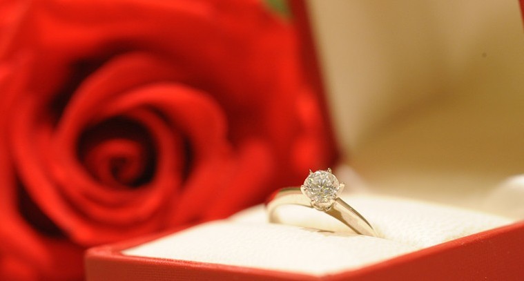 北海市南博湾广告传媒有限公司(幸福时光婚庆