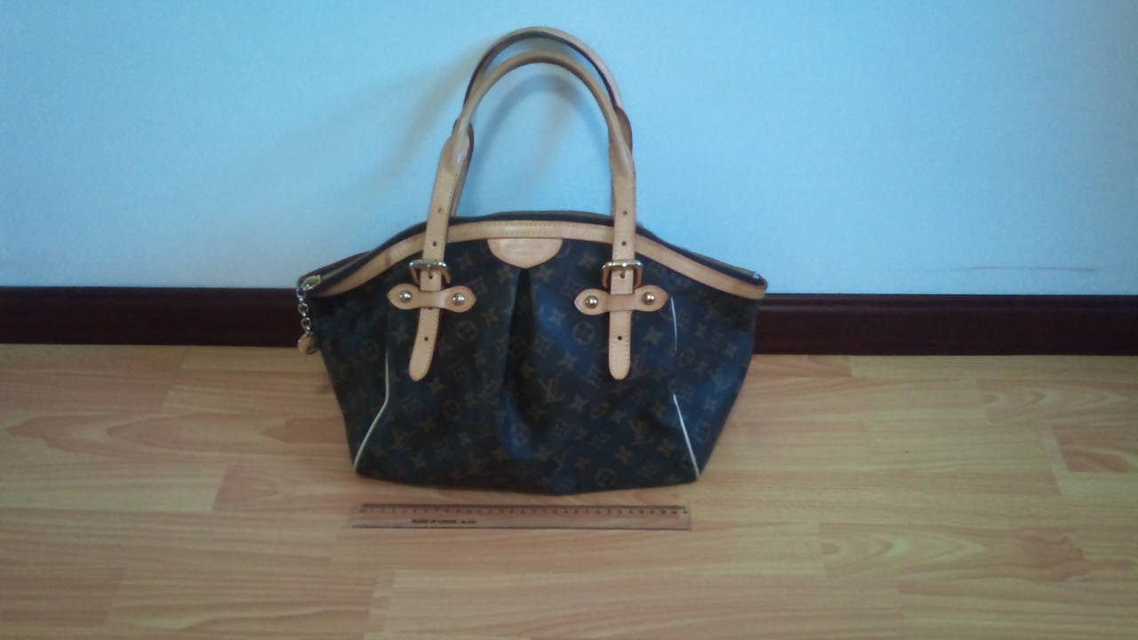 怎么卖二手包 92602_649513776016823e0ddb44e455251.jpg