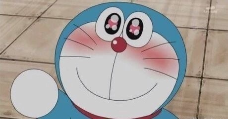 是真的,8月来雪佛兰买车不仅不用月供,还不用