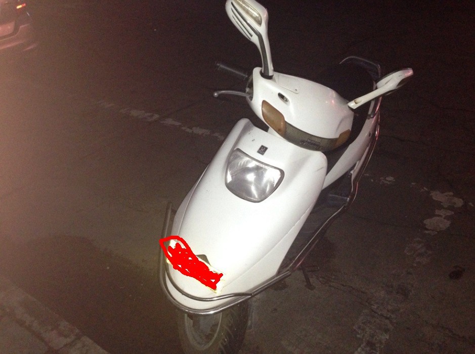 转台脱审女装中沙,电联-摩托车\/电动车-北海36