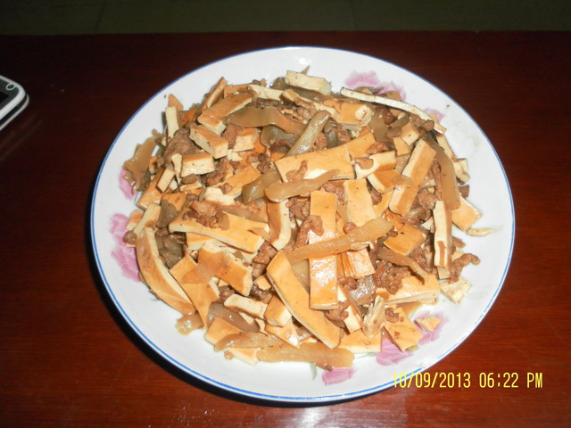 让你走入最现实的北海百姓生活