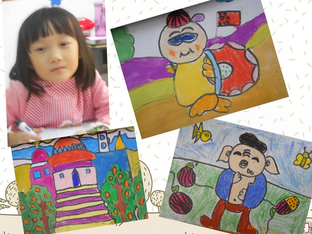 第5楼观海之家于2012-12-25 09:22发表的 : 地址:北京路市场旁边建苑小区二楼(临街,深港路深港花园对面) 招生对象:4---12岁 电话:13977958979 蓝老师 =760) window.open(http://www.beihai365.com/images/back.gif);" onload="if(this.offsetWidth>760)this.width=760;" >