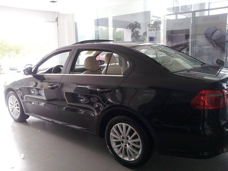 带车找兼职工作,13647798881-求职-北海365网