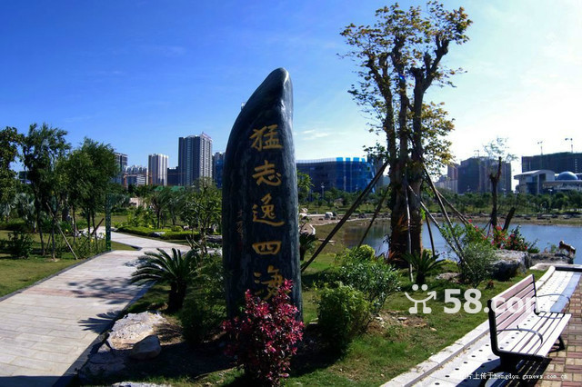 (出售) 防城港 高铁站 新推楼盘 住宅 公寓楼 写字楼-二手房中介专区-北海365网(beihai365.com)