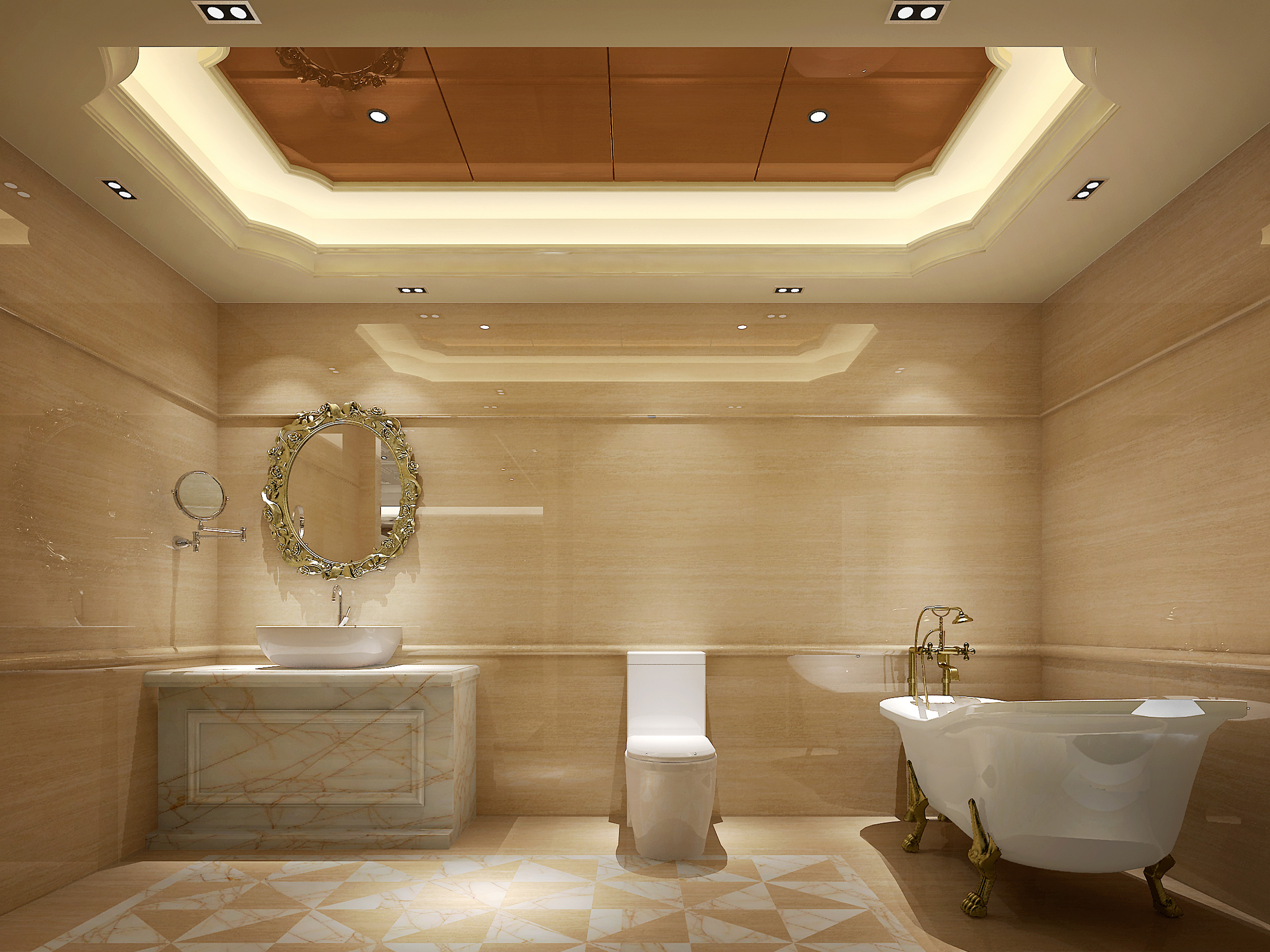 新型家装建材澳特板,大理石纹路、玉石纹路、