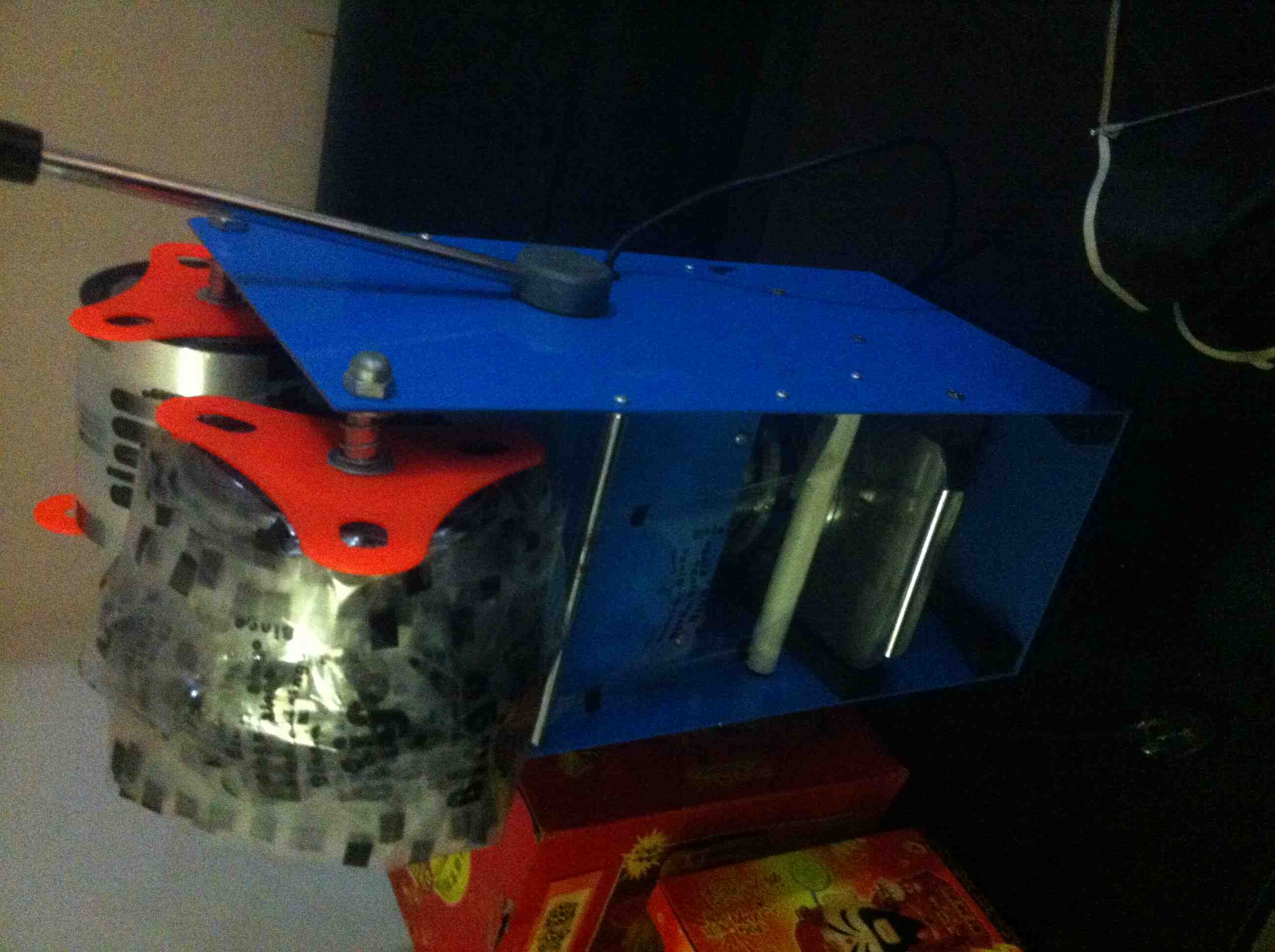 奶茶封口机-日用品\/家具\/家电-北海365网(beiha