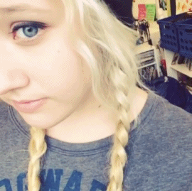 「图个乐」放牛的大妈你威武又雄壮[12-04]