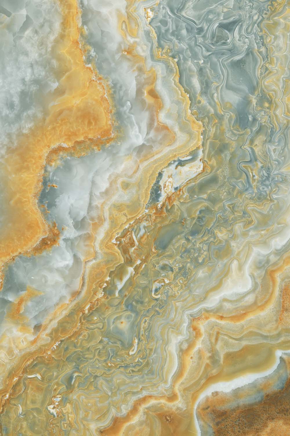 新型家装建材澳特板,大理石纹路、玉石纹路、