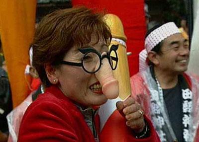 即使接种了深圳康泰的乙肝疫苗,也没必要恐慌