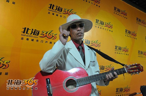 合浦北海籍图片庞锟新曲《我不是歌手哥》在华rs3车网易奥迪土豪图片
