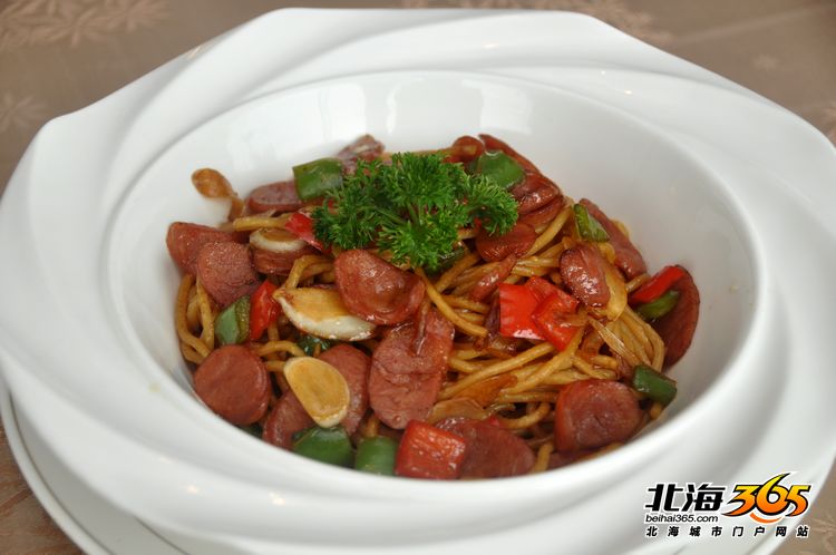 怎么才能去香港做生意 ||怎么才能去香港打工