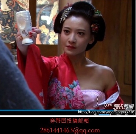 低价专业代办北海各类公司、企业工商注册-工