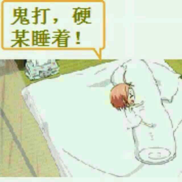 默认<em>相册</em> - <em>破译</em>死亡密码的个人<em>空间</em> - 个人<em>空间</em>