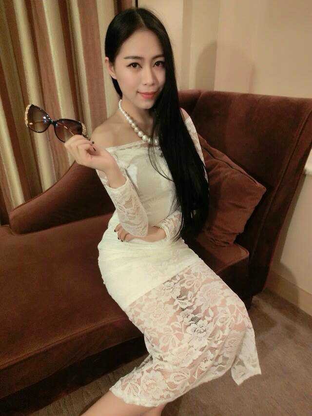<em>2014春款</em> 高端定制<em>女装</em>-<em>流行</em>服饰-北海365网(