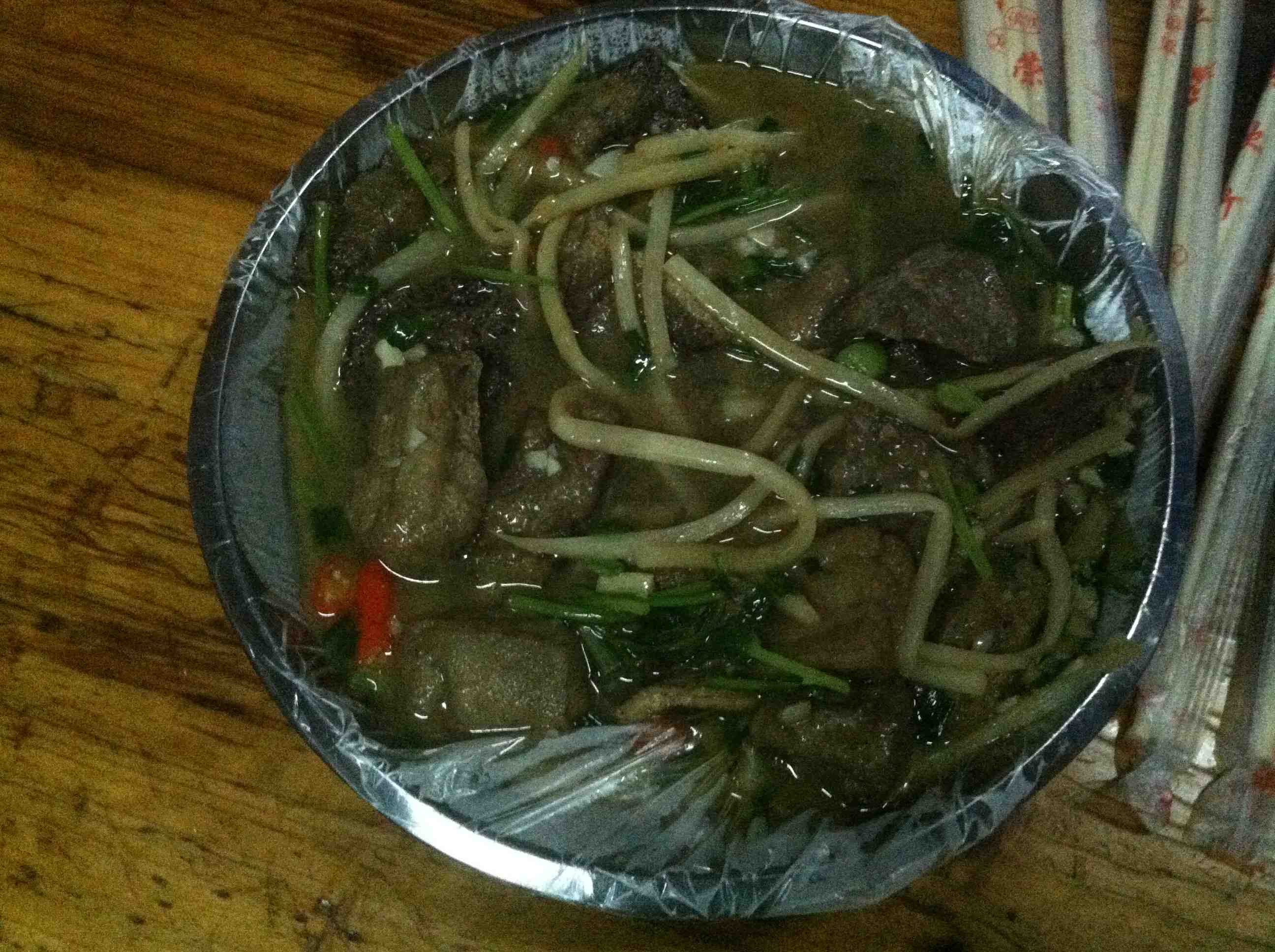 枫一样的烤鱼--封面共和美食街,烤鱼,炒螺,v封面帝国美食地角超级图片图片