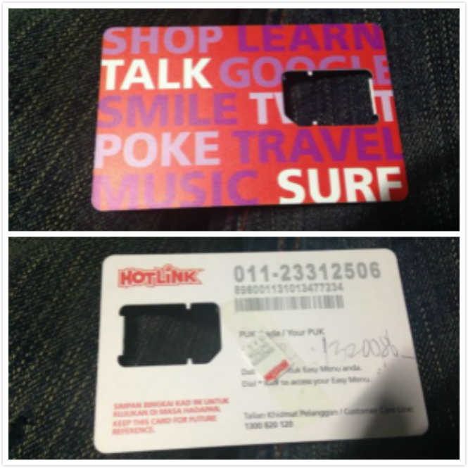 马来西亚签证_马来西亚平均月收入