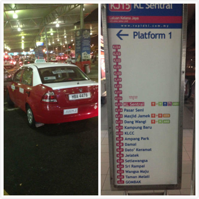 马来西亚签证_马来西亚平均月收入(3)